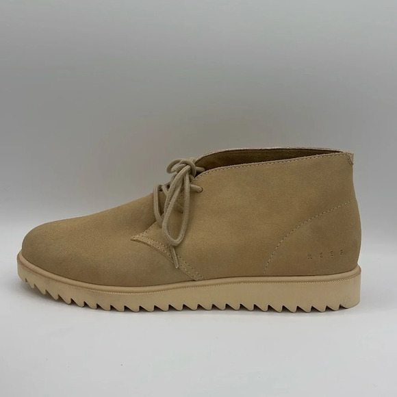 Reef Leucadian, tan - Picture 7 of 12